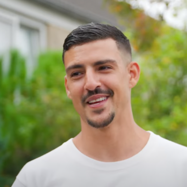 Boef over verhuizing naar Dubai: "Aangenaam wonen en belastingvoordeel veel beter dan hier"