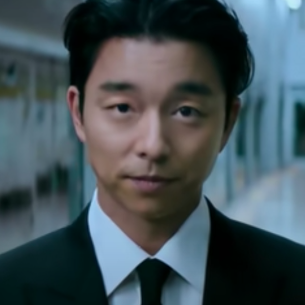 'Squid Game'-fans opgelet: nieuwe beelden van het tweede seizoen