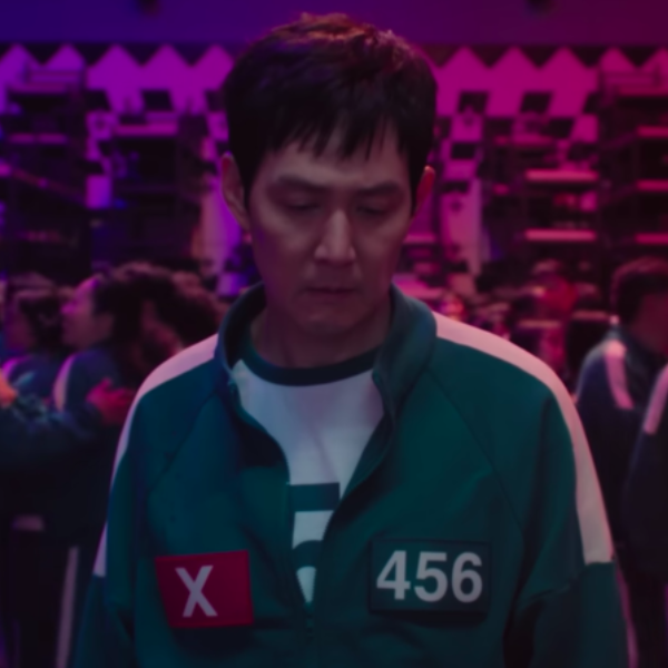 Alles wat je moet weten over het derde seizoen van 'Squid Game'