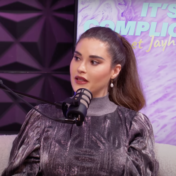 Shallie over horrortijd in de gevangenis in Ghana: "In een cel met mannen en vrouwen"