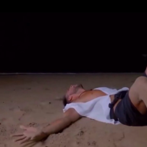 Nieuw drama bij Spaanse 'Temptation Island' laat kijkers in shock achter