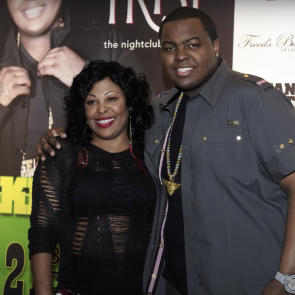 Sean Kingston en zijn moeder schuldig bevonden aan fraude: riskeren twintig jaar cel