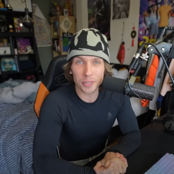 YouTuber Acid onthult naam van gynaecoloog student die medestudent verkrachtte