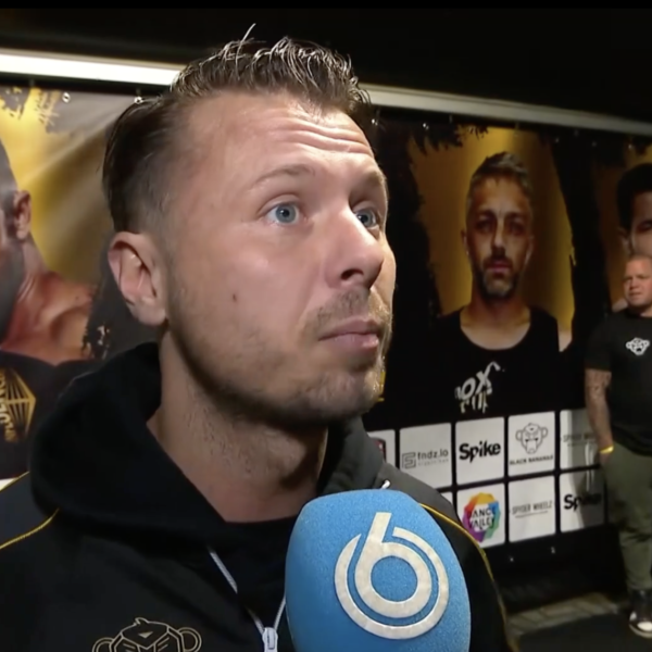 Temptation Island komt terug: ex-deelnemers zijn boos