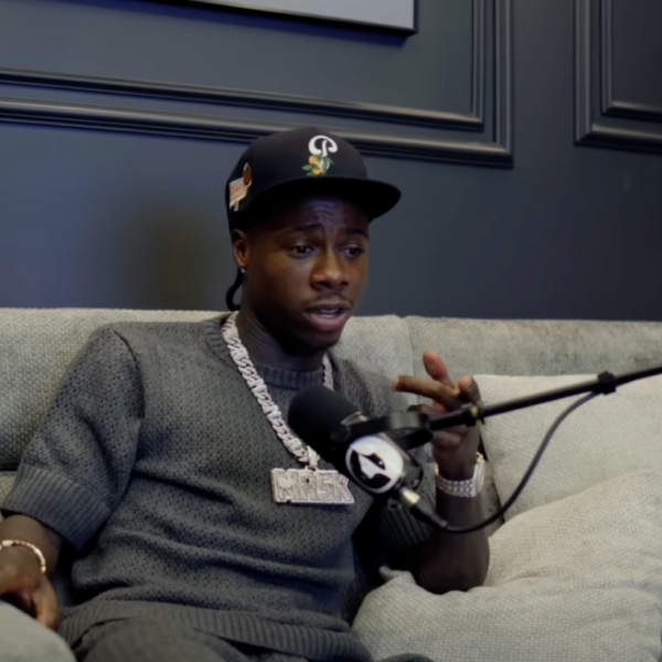 Quincy Promes wil vanuit Dubai graag weer naar Rusland: “Met Gods wil”