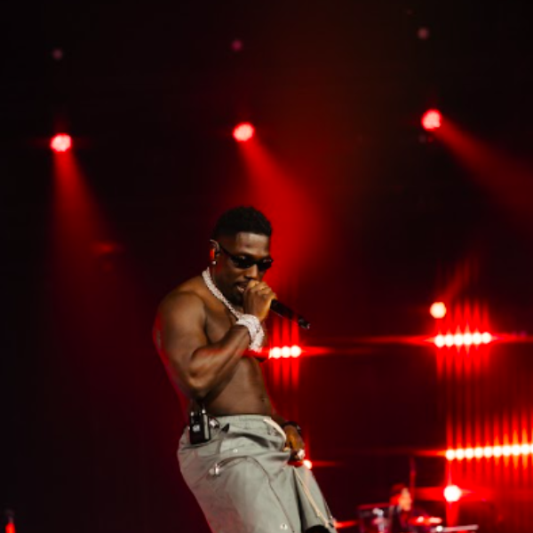 Frenna over New Wave-reünie: "Was bikkelen om iedereen bij elkaar te krijgen"