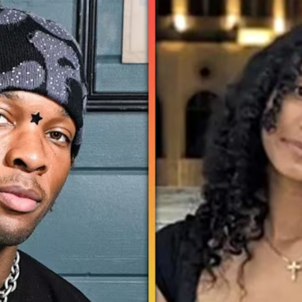 Concerten van D4vd in Nederland gecanceld na vondst van minderjarige in kofferbak