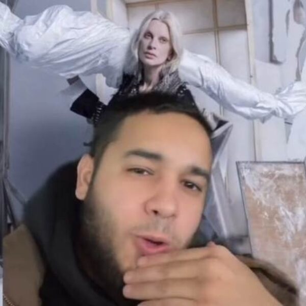 Influencers doen oproep om Zara te boycotten: "Lijkenzakken en poppen met halve ledematen"