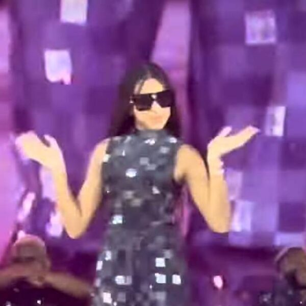 Beyoncé krijgt veel commentaar op haar opvoedstijl in Renaissance film