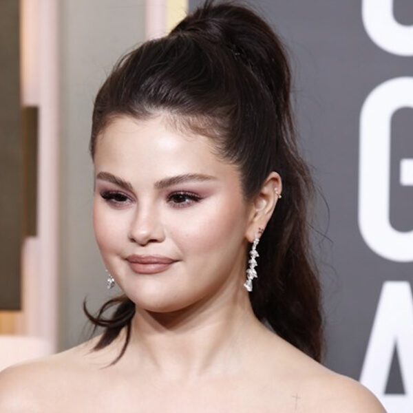 Selena Gomez haalt Kylie Jenner in als vrouw met meeste volgers op Instagram