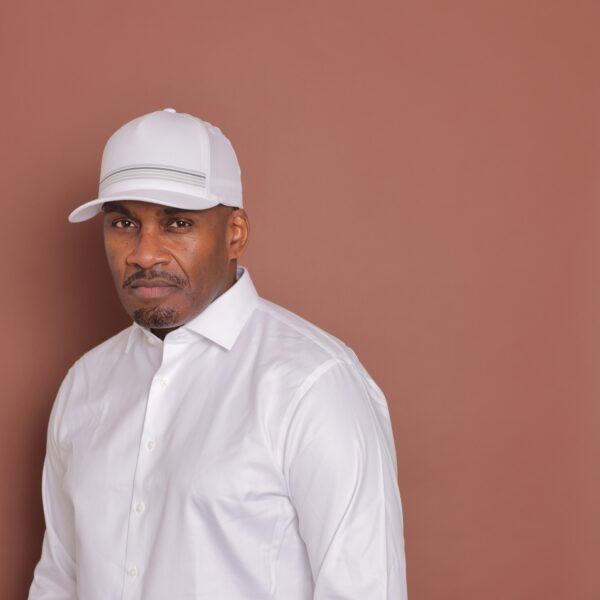 Shawn Fonteno over zijn rol als Franklin in 'GTA 5': "Het is een enorme zegen"