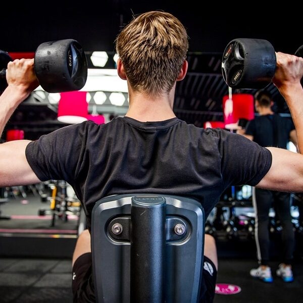 Tweede Kamer wil dat sport essentiële sector wordt en mogelijk blijft bij lockdowns