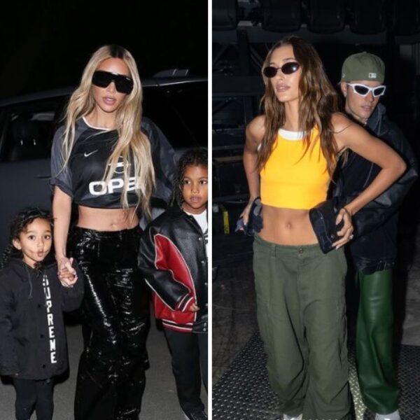 Van cargopants tot voetbaljerseys: deze fashiontrends gaan 2023 overnemen