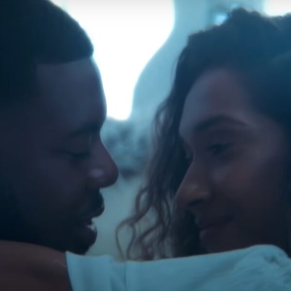 Onduidelijkheid over berekening bodycount: tel je hand- of mondwerk ook mee?