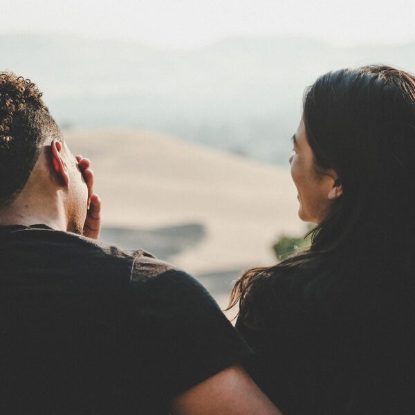 Relatie-expert Mathijs over toxic gedrag van je ex: "Pas op voor deze red flags"