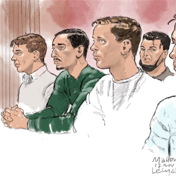 OM eist tot 10 jaar cel tegen verdachten mishandeling Mallorca