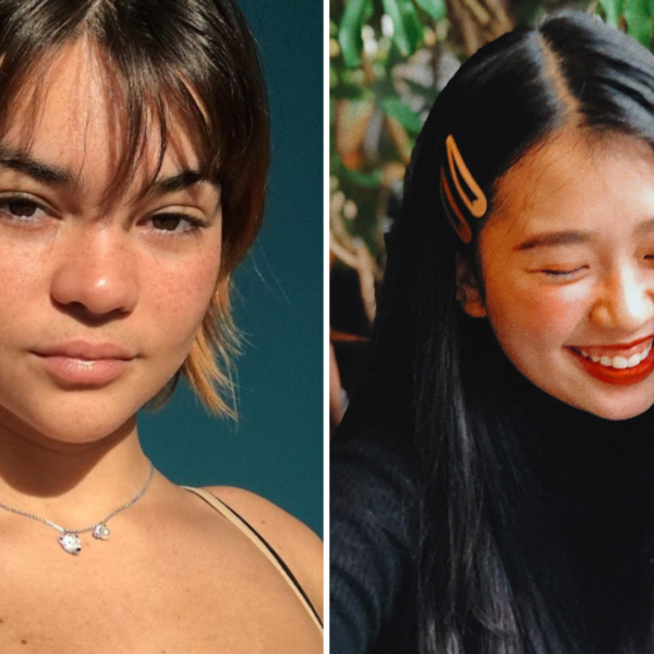 Victim blaming: "Ik werd seksueel misbruikt, maar mensen gaven mij de schuld"