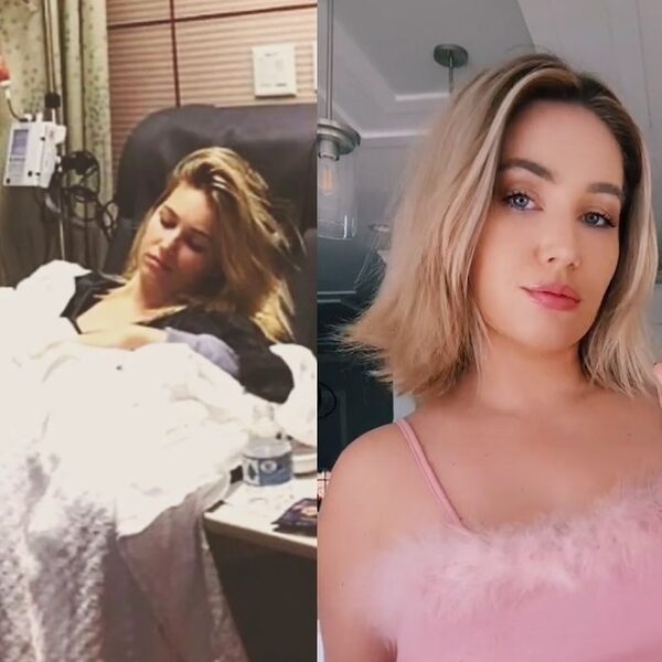 Vrouw die voor 45.000 euro per week scheten verkocht in ziekenhuis beland