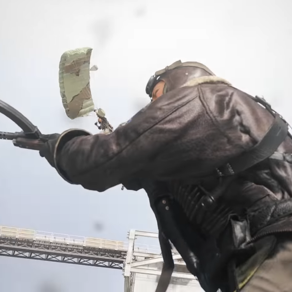 Snoop Dogg wordt mogelijk toegevoegd aan 'Call of Duty: Warzone'