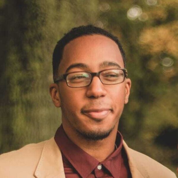 Hoe toekomst van toeslagenkinderen werd verwoest: "Ik heb 70.000 euro schuld"