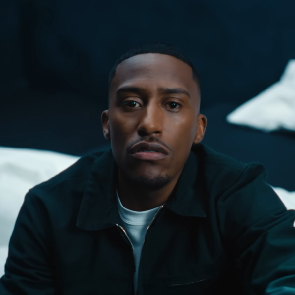 Schokkende details onthuld over studente uit Perth die Yung Filly beschuldigt