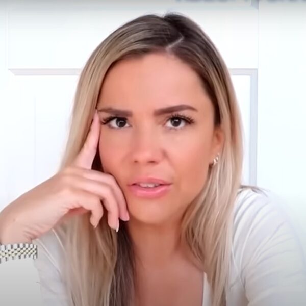 Yvonne Coldeweijer stopt voorgoed met juicekanaal over BN’ers