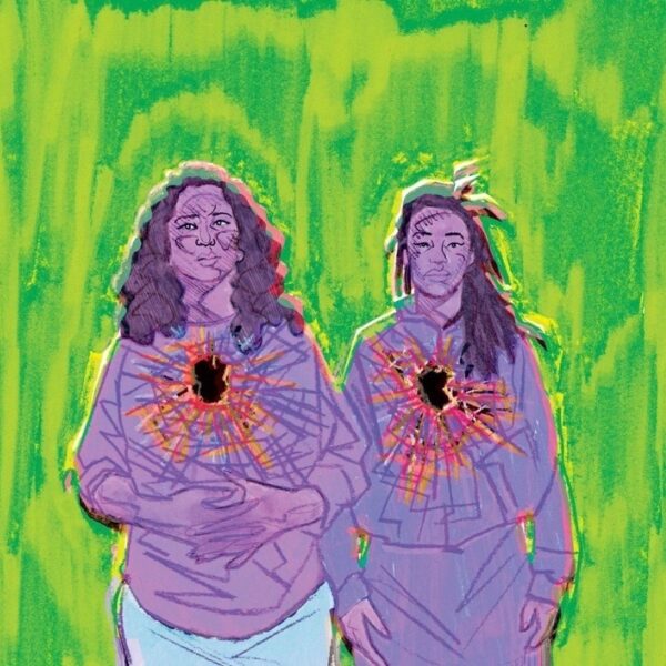 Het stoppen van buitenlandse adoptie is slechts het begin