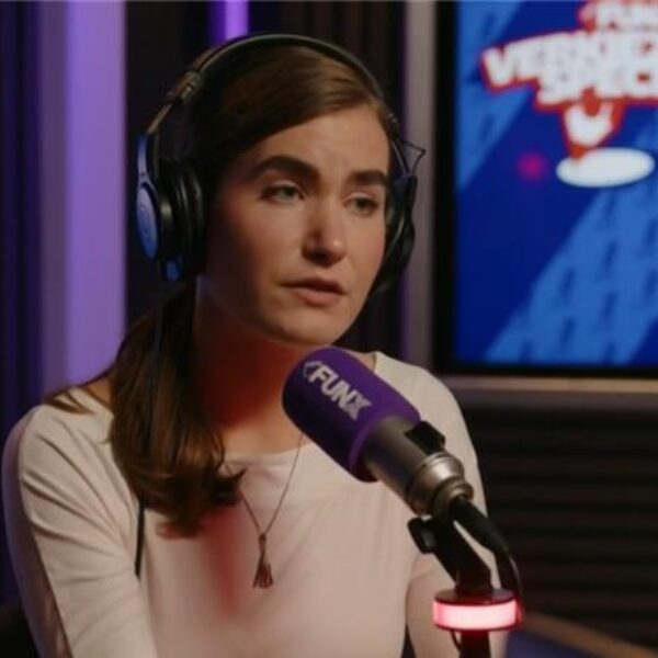 Lidewij de Vos over remigratie: "Is niet gericht aan mensen die wel iets bijdragen"