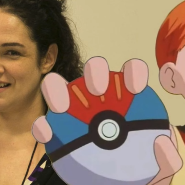 Stemactrice Rachael Lillis van Misty en Jessie uit Pokémon-serie overleden