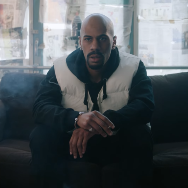 'Loverboy: Emoties Uit' is de nummer 1 film in Nederlandse bioscopen: "Echt iets om trots op te zijn"