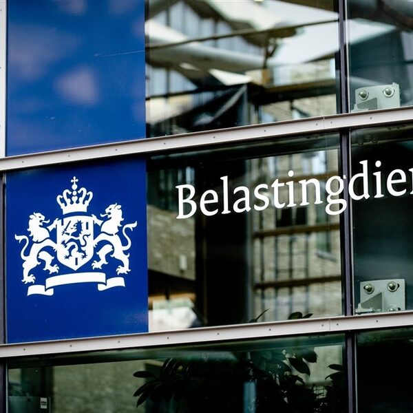Onderzoek: 'Belastingdienst zette mensen op zwarte lijst wegens nationaliteit'
