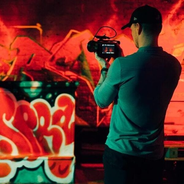 Gratis werken als zzp'er is niet normaal: "Ze zeggen 'het is goed voor je cv'''