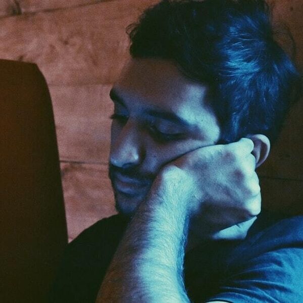 Rouwen kent geen einddatum: "Maar er wordt wel verwacht dat je je leven weer oppakt"