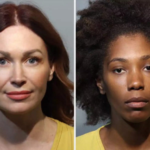 Bruid en cateraar opgepakt vanwege verwerken marihuana in eten bruiloftsgasten