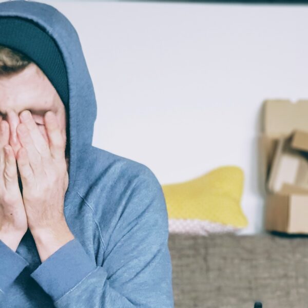 Wat zijn de gevolgen van de coronacrisis voor jongeren?