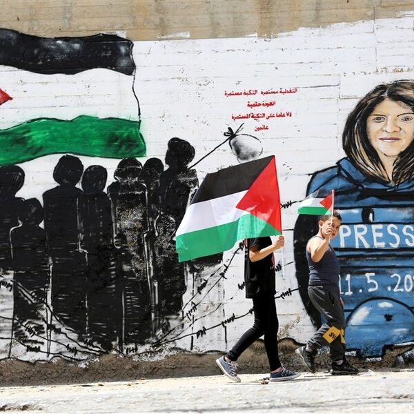 CNN deelt onderzoek: 'Israëlisch leger schoot gericht op Palestijnse journaliste'