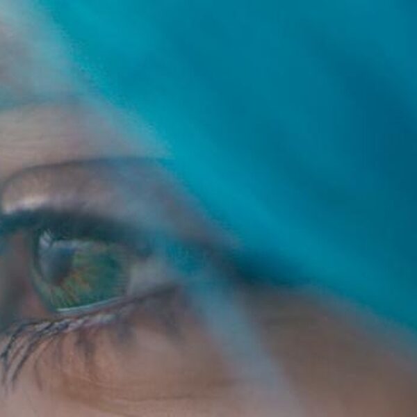 Jongeren over hun ervaringen met seksueel geweld in heftige docu 'Wij praten niet'