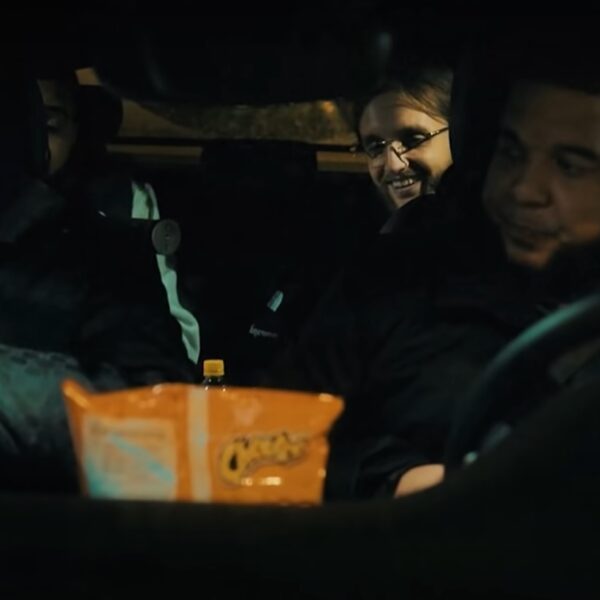 Wiet bestellen vanuit je auto: hier komt straks een drive-thru coffeeshop