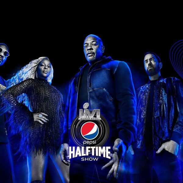 Dansers uiten kritiek over vraag naar gratis werk Super Bowl halftime show