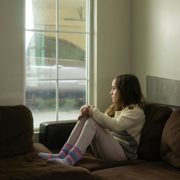 Pleegmeisje (10) gemarteld en misbruikt als huisslaaf door pleegouders in Vlaardingen