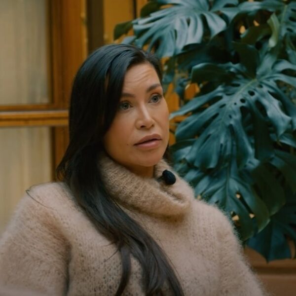 Jaimie Vaes over relatie Lil Kleine en auto-incident: "Topje van de ijsberg"