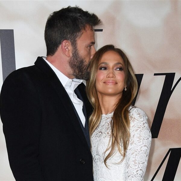 Jennifer Lopez en Ben Affleck kopen nieuw huis voor $50 miljoen