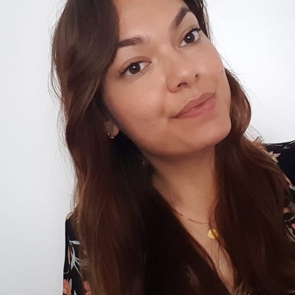 70 jaar Molukkers in Nederland: "Het is superbelangrijk dat onze geschiedenis wordt doorverteld"