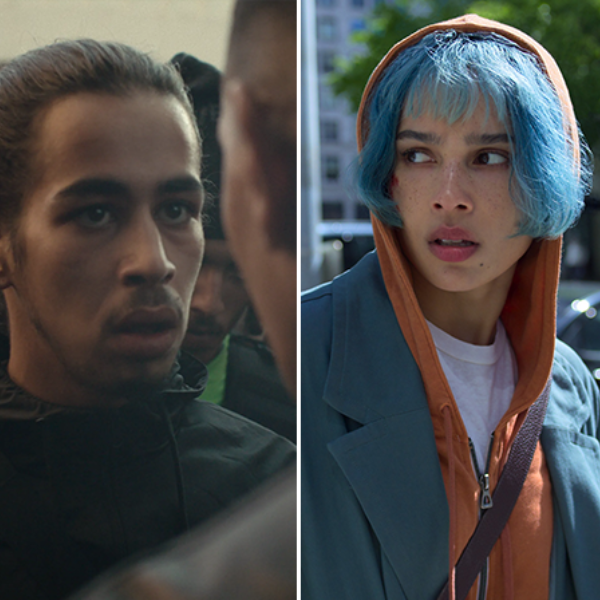 8 spannende kijktips om de feestdagen door te komen als je niet van kerst houdt