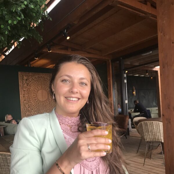 Doodziek door de ziekte van Lyme: "We krijgen geen erkenning"