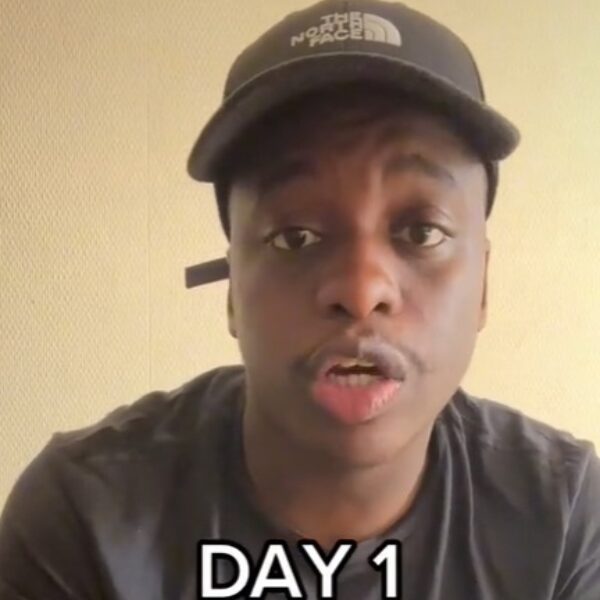 Maloncy kookt een hele maand voor maar 50 euro