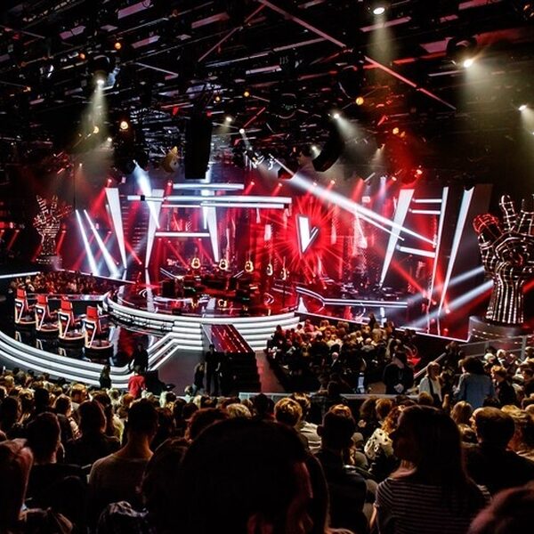 Dit jaar al 160 meldingen van grensoverschrijdend gedrag in cultuursector