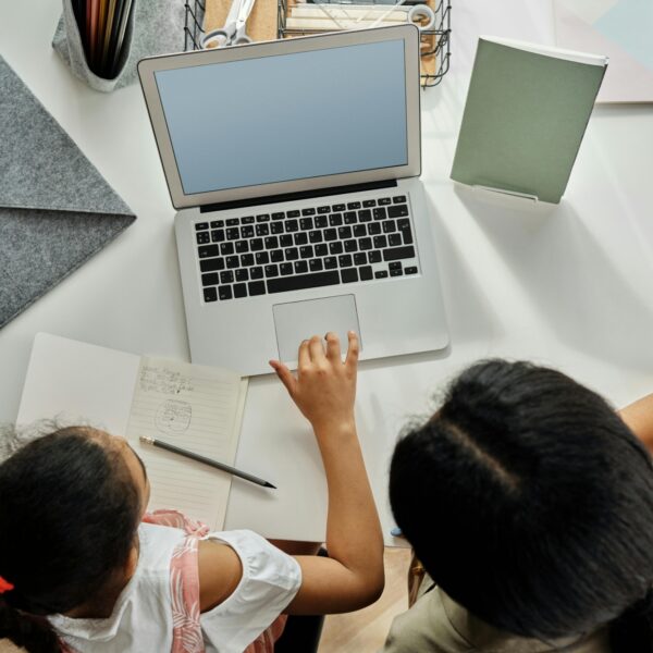 Australië verbiedt social media voor jongeren onder de 16 jaar