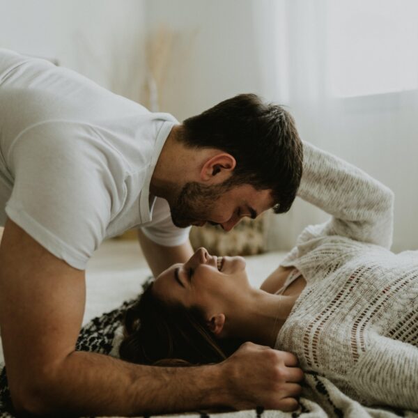 Zorgelijke soa: Steeds meer jongeren raken besmet met gonorroe