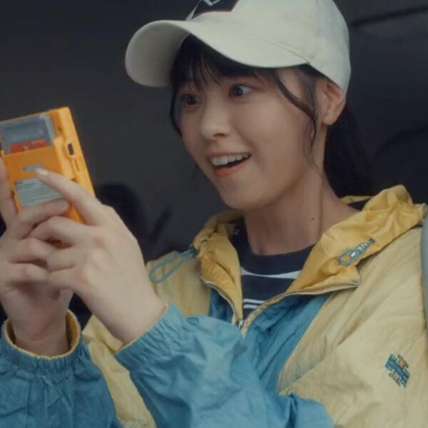 Eerste officiële trailer van live-action Pokémon-serie uitgebracht